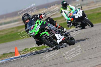 media/Feb-20-2023-Lets Ride (Mon) [[b732ab2d6d]]/B Group/1020am (Sweeper)/